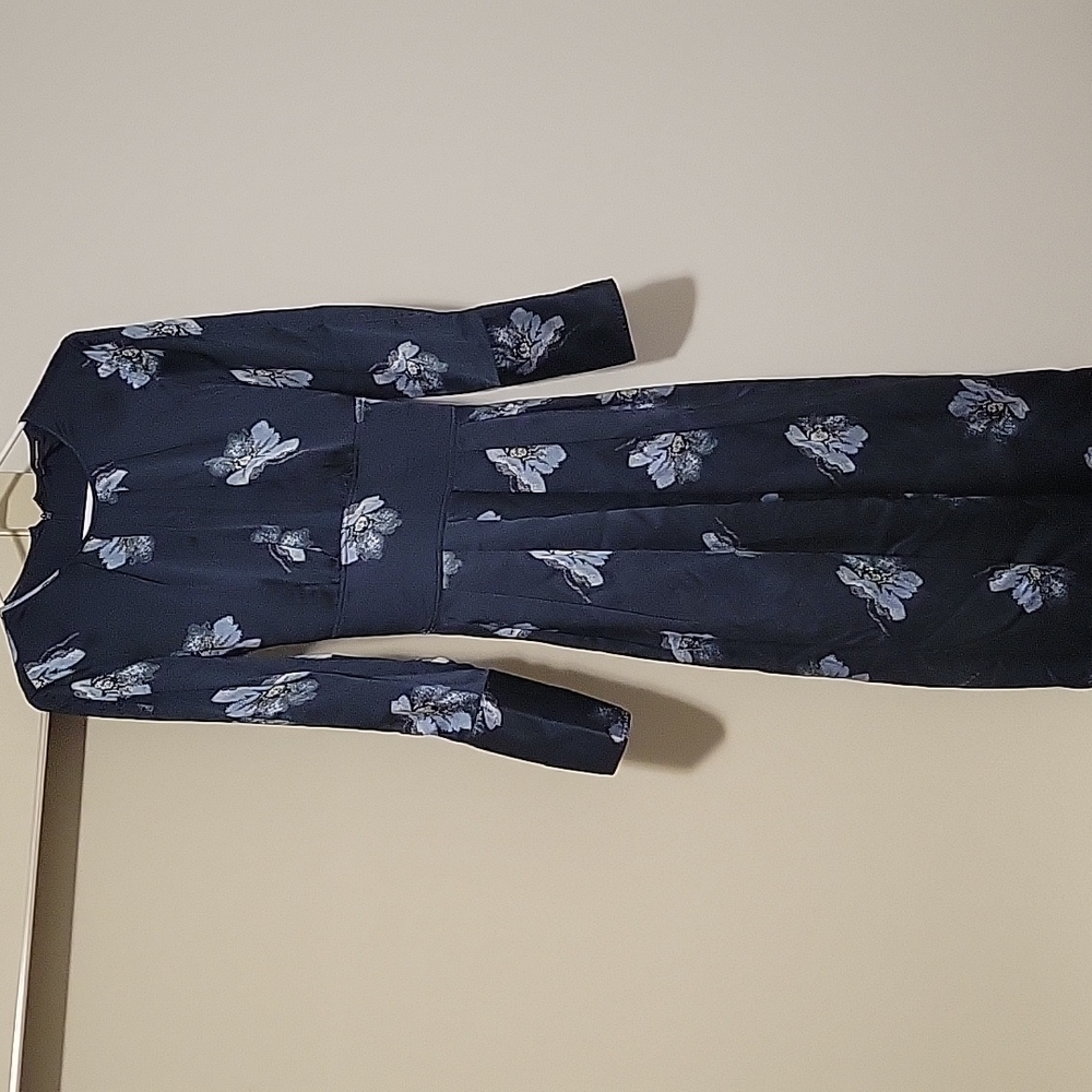 Club Monaco Dress, Size 4